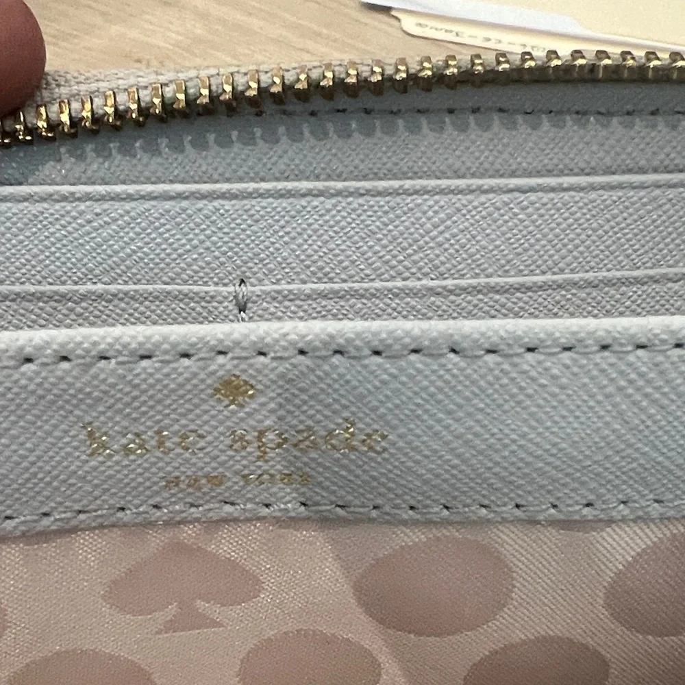kate spade
